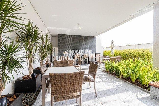Imagem Apartamento com 3 Quartos à Venda, 100 m² em Jardim Da Glória - São Paulo Imagem Apartamento com 3 Quartos à Venda, 100 m² em Jardim Da Glória - São Paulo