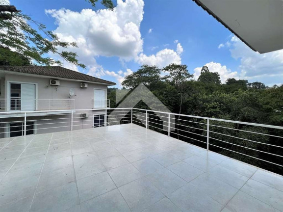 Imagem Casa de Condomínio com 4 Quartos à Venda, 380 m² em Chácara Santa Lúcia - Carapicuíba Imagem Casa de Condomínio com 4 Quartos à Venda, 380 m² em Chácara Santa Lúcia - Carapicuíba