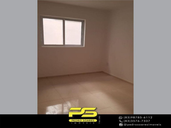 Imagem Apartamento com 2 Quartos à Venda, 55 m² em Bessa - João Pessoa Imagem Apartamento com 2 Quartos à Venda, 55 m² em Bessa - João Pessoa