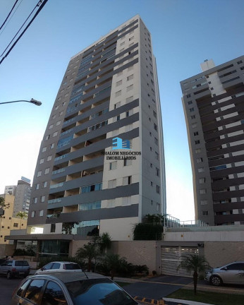 Imagem Casa com 3 Quartos à Venda, 80 m² em Pq Amazônia - Goiânia Imagem Casa com 3 Quartos à Venda, 80 m² em Pq Amazônia - Goiânia