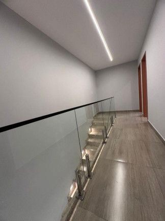 Imagem Casa com 3 Quartos à Venda, 187 m² em Vila De Abrantes (abrantes) - Camaçari Imagem Casa com 3 Quartos à Venda, 187 m² em Vila De Abrantes (abrantes) - Camaçari