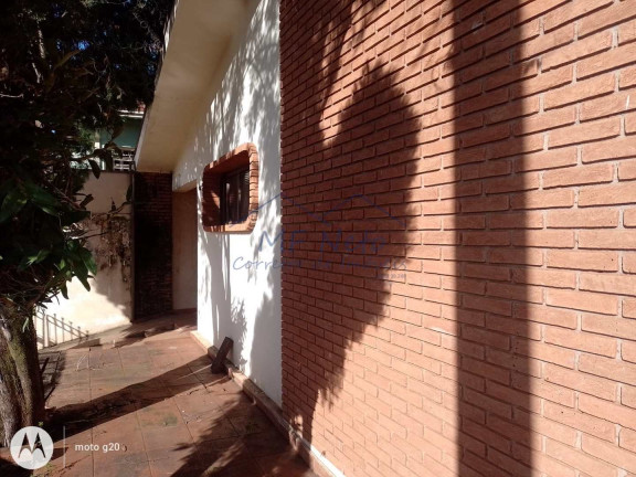Imagem Casa com 3 Quartos à Venda, 210 m² em Centro - Pirassununga Imagem Casa com 3 Quartos à Venda, 210 m² em Centro - Pirassununga