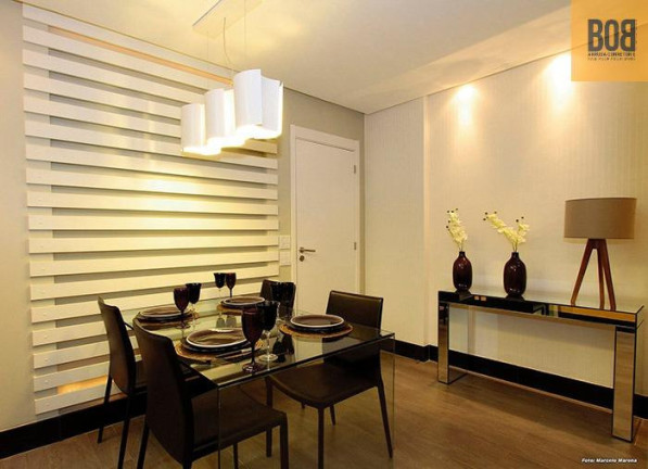 Imagem Apartamento com 2 Quartos à Venda, 55 m² em Torreão - Recife Imagem Apartamento com 2 Quartos à Venda, 55 m² em Torreão - Recife