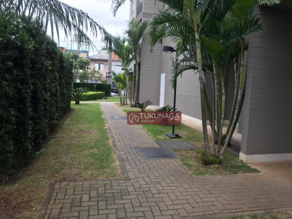 Imagem Apartamento com 2 Quartos à Venda, 52 m² em Quarta Parada - São Paulo Imagem Apartamento com 2 Quartos à Venda, 52 m² em Quarta Parada - São Paulo