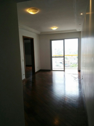 Imagem Apartamento com 2 Quartos à Venda, 55 m² em Jardim Mariliza - São Paulo Imagem Apartamento com 2 Quartos à Venda, 55 m² em Jardim Mariliza - São Paulo
