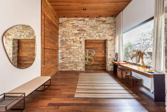 Imagem Casa com 4 Quartos à Venda, 452 m² em Jardim Monte Verde - Itatiba Imagem Casa com 4 Quartos à Venda, 452 m² em Jardim Monte Verde - Itatiba