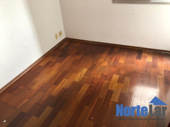 Imagem Apartamento com 3 Quartos à Venda, 87 m² em Freguesia Do ó - São Paulo Imagem Apartamento com 3 Quartos à Venda, 87 m² em Freguesia Do ó - São Paulo