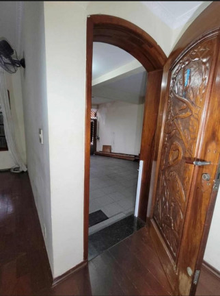 Imagem Sobrado com 3 Quartos à Venda, 250 m² em Jardim Santa Mena - Guarulhos Imagem Sobrado com 3 Quartos à Venda, 250 m² em Jardim Santa Mena - Guarulhos