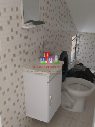 Imagem Apartamento com 2 Quartos à Venda, 49 m² em Conjunto Habitacional Santa Etelvina Ii - São Paulo Imagem Apartamento com 2 Quartos à Venda, 49 m² em Conjunto Habitacional Santa Etelvina Ii - São Paulo