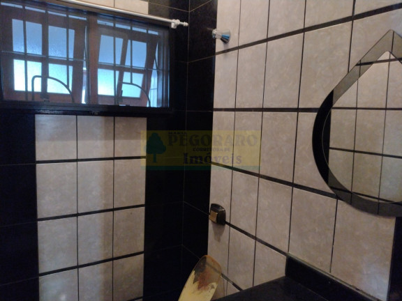 Imagem Sobrado com 3 Quartos à Venda, em Martim De Sá - Caraguatatuba Imagem Sobrado com 3 Quartos à Venda, em Martim De Sá - Caraguatatuba