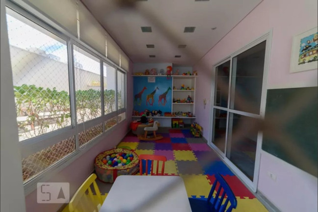 Imagem Imóvel com 3 Quartos à Venda, 108 m² em Centro - São Caetano Do Sul Imagem Imóvel com 3 Quartos à Venda, 108 m² em Centro - São Caetano Do Sul