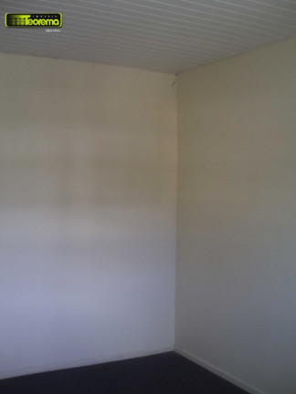 Imagem Apartamento com 1 Quarto para Alugar, 50 m² em Centro - Telêmaco Borba Imagem Apartamento com 1 Quarto para Alugar, 50 m² em Centro - Telêmaco Borba