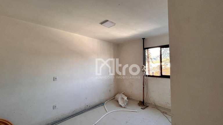 Imagem Apartamento com 2 Quartos à Venda, 73 m² em Varginha - Itajubá Imagem Apartamento com 2 Quartos à Venda, 73 m² em Varginha - Itajubá