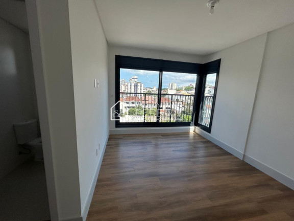 Imagem Apartamento com 3 Quartos à Venda, 115 m² em Estreito - Florianópolis Imagem Apartamento com 3 Quartos à Venda, 115 m² em Estreito - Florianópolis