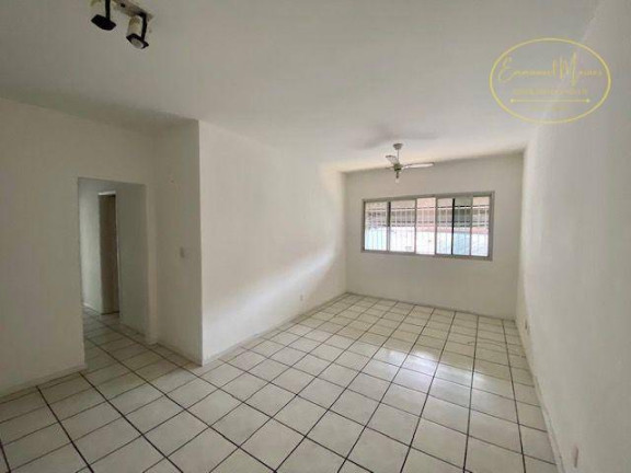 Imagem Apartamento com 3 Quartos à Venda, 90 m² em Jardim Da Penha - Vitória Imagem Apartamento com 3 Quartos à Venda, 90 m² em Jardim Da Penha - Vitória