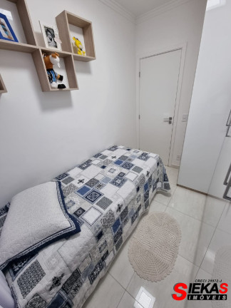 Imagem Apartamento com 2 Quartos à Venda, 61 m² em Vila Matilde - São Paulo Imagem Apartamento com 2 Quartos à Venda, 61 m² em Vila Matilde - São Paulo