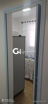 Imagem Casa com 4 Quartos à Venda,  em Centreville - Santo André