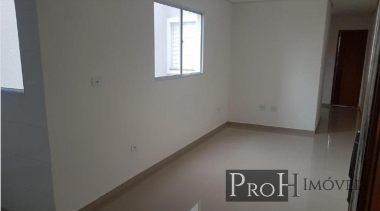 Imagem Cobertura com 2 Quartos à Venda, 100 m² em Parque Das Nações - Santo André Imagem Cobertura com 2 Quartos à Venda, 100 m² em Parque Das Nações - Santo André
