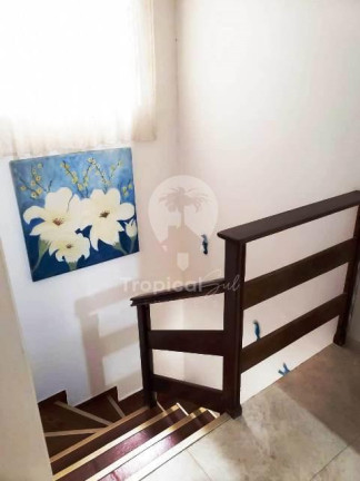 Imagem Casa com 2 Quartos à Venda, 134 m² em Gaivotas - Matinhos Imagem Casa com 2 Quartos à Venda, 134 m² em Gaivotas - Matinhos