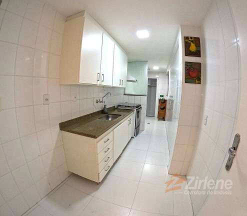 Imagem Apartamento com 3 Quartos à Venda, 90 m² em Muquiçaba - Guarapari Imagem Apartamento com 3 Quartos à Venda, 90 m² em Muquiçaba - Guarapari