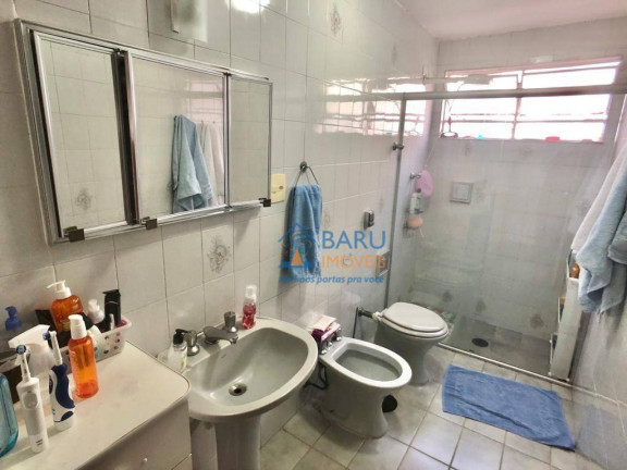 Imagem Apartamento com 3 Quartos à Venda, 120 m² em Higienópolis - São Paulo Imagem Apartamento com 3 Quartos à Venda, 120 m² em Higienópolis - São Paulo