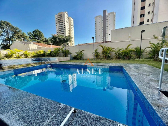 Imagem Apartamento com 3 Quartos à Venda, 134 m² em Mooca - São Paulo Imagem Apartamento com 3 Quartos à Venda, 134 m² em Mooca - São Paulo
