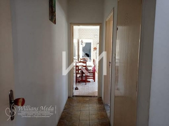 Imagem Sobrado com 2 Quartos à Venda, 158 m² em Vila Galvão - Guarulhos Imagem Sobrado com 2 Quartos à Venda, 158 m² em Vila Galvão - Guarulhos