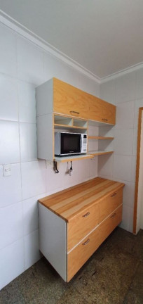 Imagem Apartamento com 4 Quartos para Alugar, 147 m² em Paraíso - São Paulo Imagem Apartamento com 4 Quartos para Alugar, 147 m² em Paraíso - São Paulo