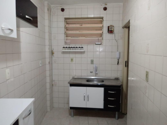 Imagem Apartamento com 2 Quartos à Venda, 56 m² em Bela Vista - São Paulo Imagem Apartamento com 2 Quartos à Venda, 56 m² em Bela Vista - São Paulo