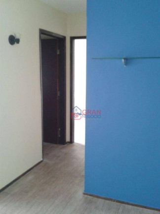 Imagem Apartamento com 2 Quartos à Venda, 67 m² em Centro - Curitiba Imagem Apartamento com 2 Quartos à Venda, 67 m² em Centro - Curitiba