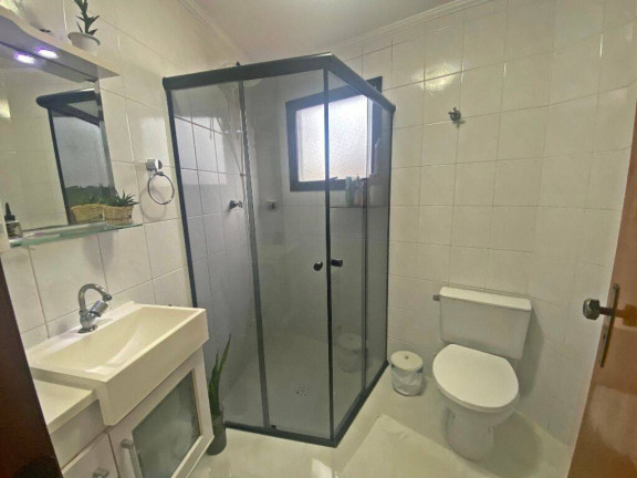 Imagem Apartamento com 2 Quartos à Venda, 90 m² em Tupi - Praia Grande Imagem Apartamento com 2 Quartos à Venda, 90 m² em Tupi - Praia Grande