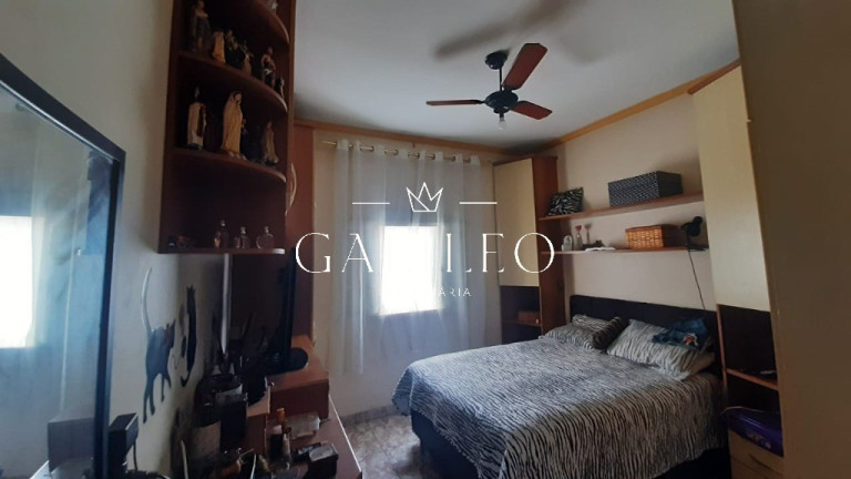 Imagem Sobrado com 4 Quartos à Venda, 183 m² em Vila Vianelo - Jundiaí Imagem Sobrado com 4 Quartos à Venda, 183 m² em Vila Vianelo - Jundiaí