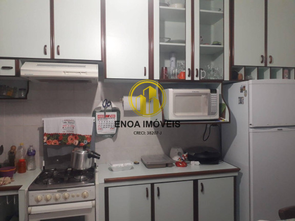 Imagem Casa com 2 Quartos à Venda, 65 m² em Real - Praia Grande Imagem Casa com 2 Quartos à Venda, 65 m² em Real - Praia Grande