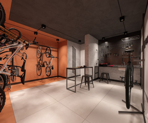 Imagem Apartamento com 2 Quartos à Venda, 78 m² em Capão Da Canoa - Capão Da Canoa Imagem Apartamento com 2 Quartos à Venda, 78 m² em Capão Da Canoa - Capão Da Canoa