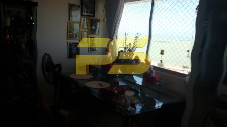 Imagem Apartamento com 2 Quartos à Venda, 75 m² em Tambaú - João Pessoa Imagem Apartamento com 2 Quartos à Venda, 75 m² em Tambaú - João Pessoa
