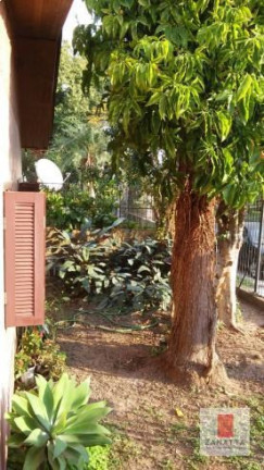 Imagem Casa com 3 Quartos à Venda, 38 m² em Jardim Planalto - Esteio Imagem Casa com 3 Quartos à Venda, 38 m² em Jardim Planalto - Esteio