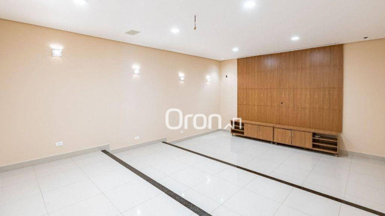 Imagem Sobrado com 4 Quartos à Venda, 600 m² em Elísio Campos - Goiânia Imagem Sobrado com 4 Quartos à Venda, 600 m² em Elísio Campos - Goiânia