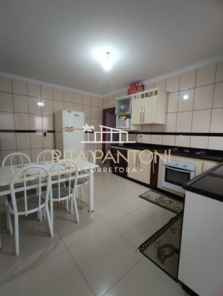 Imagem Casa com 2 Quartos à Venda, 115 m² em Jardim Angelina - São Carlos Imagem Casa com 2 Quartos à Venda, 115 m² em Jardim Angelina - São Carlos