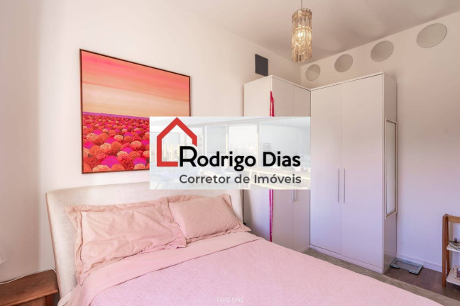 Imagem Apartamento à Venda, em Jundiaí Imagem Apartamento à Venda, em Jundiaí