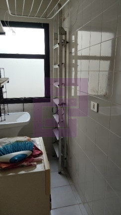 Imagem Cobertura com 2 Quartos à Venda, 220 m² em Enseada - Guarujá Imagem Cobertura com 2 Quartos à Venda, 220 m² em Enseada - Guarujá