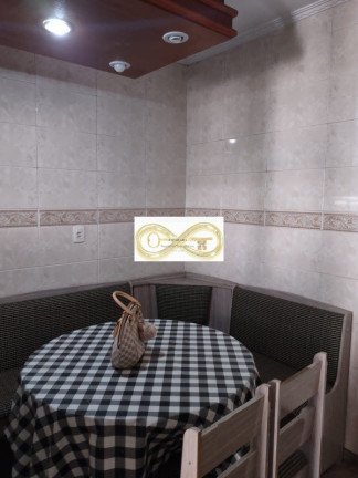 Imagem Imóvel com 4 Quartos à Venda, 349 m² em Barão Geraldo - Campinas Imagem Imóvel com 4 Quartos à Venda, 349 m² em Barão Geraldo - Campinas