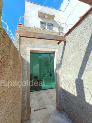 Imagem Casa com 2 Quartos à Venda, 130 m² em Jardim Maria Luiza - Agudos Imagem Casa com 2 Quartos à Venda, 130 m² em Jardim Maria Luiza - Agudos