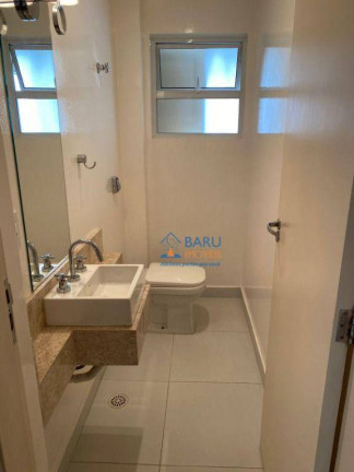 Imagem Apartamento com 3 Quartos à Venda, 136 m² em Higienópolis - São Paulo Imagem Apartamento com 3 Quartos à Venda, 136 m² em Higienópolis - São Paulo