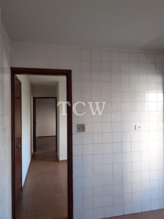 Imagem Apartamento com 1 Quarto à Venda, 78 m² em Cambuci - São Paulo Imagem Apartamento com 1 Quarto à Venda, 78 m² em Cambuci - São Paulo