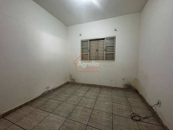 Imagem Casa com 3 Quartos à Venda, 98 m² em Aterrado - Mogi Mirim Imagem Casa com 3 Quartos à Venda, 98 m² em Aterrado - Mogi Mirim
