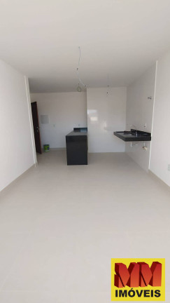 Imagem Casa de Condomínio com 2 Quartos à Venda, 65 m² em Palmeiras - Cabo Frio Imagem Casa de Condomínio com 2 Quartos à Venda, 65 m² em Palmeiras - Cabo Frio