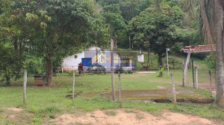 Imagem Imóvel com 8 Quartos à Venda, 411.400 m² em Bananal - Cabreúva Imagem Imóvel com 8 Quartos à Venda, 411.400 m² em Bananal - Cabreúva