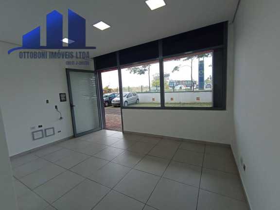 Imagem Sala Comercial à Venda, 108 m² em Lageadinho - Cotia Imagem Sala Comercial à Venda, 108 m² em Lageadinho - Cotia