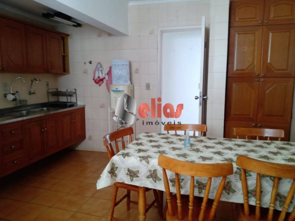 Imagem Apartamento com 3 Quartos à Venda, 220 m² em Vila Santa Tereza - Bauru Imagem Apartamento com 3 Quartos à Venda, 220 m² em Vila Santa Tereza - Bauru