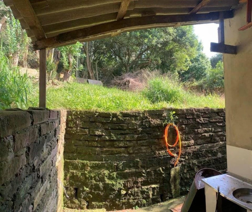 Imagem Casa com 3 Quartos à Venda, 300 m² em Cecília - Viamão Imagem Casa com 3 Quartos à Venda, 300 m² em Cecília - Viamão